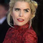 Paloma Faith