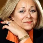 Colleen Hewett