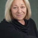 Colleen Hewett