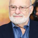 Michael Kahn