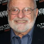 Michael Kahn
