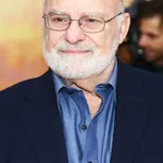 Michael Kahn