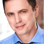 Zack Sayenko