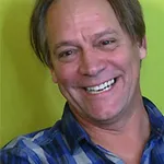 Todd Barbee