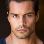 Greg Audino