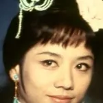 Mai Ling