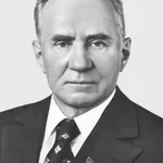 Alexei Kosygin