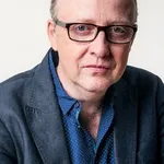 Harry Bradbeer