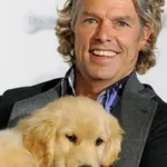 Robert Vince