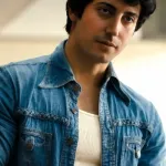 Anthony Ippolito