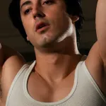 Anthony Ippolito