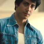 Anthony Ippolito