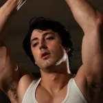 Anthony Ippolito