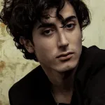 Anthony Ippolito