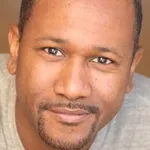 Jonathan Craig Williams