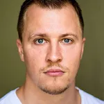 Tim Kalkhof