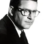 Mark Robson