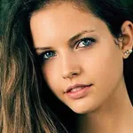 Elisa Piazza