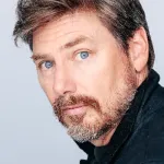 Jaret Sacrey