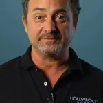 Kevin Pollak
