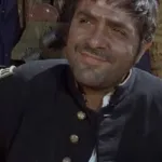 Aldo Giuffrè