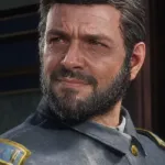 Aldo Giuffrè