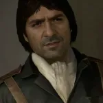 Aldo Giuffrè