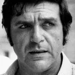 Aldo Giuffrè