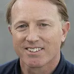 Bernard Derriman