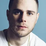 Jared Abrahamson