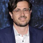 Dan Cohen