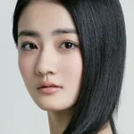 Xu Lu