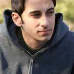 Patrick Pitu