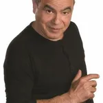 Rocco Barbaro