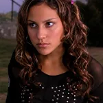 Kristin Herrera