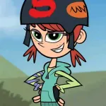 Scarlett Rosetti