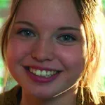 Luna Van Avermaet