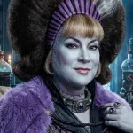 Elizathra Stein