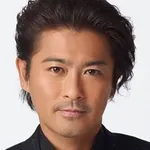 Tatsuya Yamaguchi