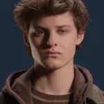 Cameron Crovetti