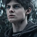 Cameron Crovetti