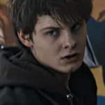 Cameron Crovetti