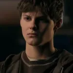 Cameron Crovetti