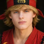 Cameron Crovetti