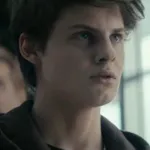 Cameron Crovetti