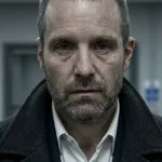 Johnny Harris