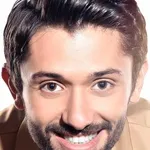 Karim Mahmoud Abdel Aziz