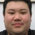 Mitsuaki Kanuka