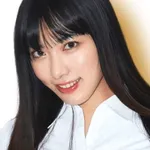 Jun Mizukawa