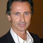 Thierry Lhermitte